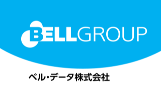 ベルデータ