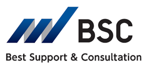 bsc