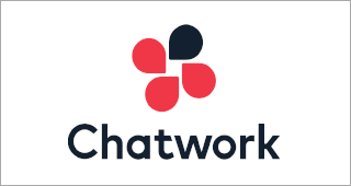 chatwork
