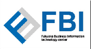FBI