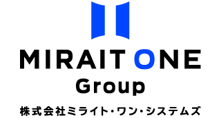 MIRAITONE