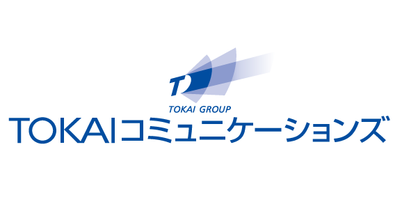 TOKAIコミュニケーションズ
