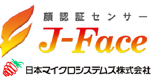 J-Face