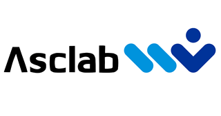 Asclab