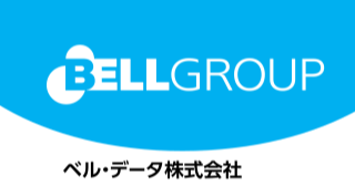 ベルデータ