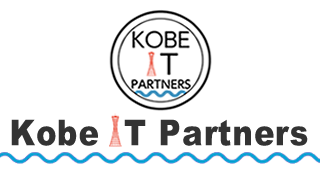 神戸ITパートナーズ