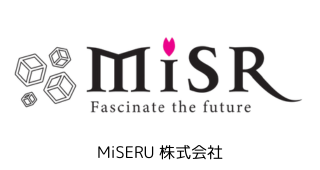 MiSERU