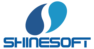 shinesoft