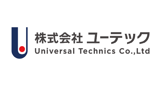 ユーテック